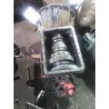 FULLER FS6305A TRANSMISSION ASSEMBLY thumbnail 1