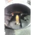 FULLER FS6305A TRANSMISSION ASSEMBLY thumbnail 2