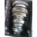 FULLER FS6305A TRANSMISSION ASSEMBLY thumbnail 3