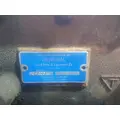 FULLER FS6305A TRANSMISSION ASSEMBLY thumbnail 5