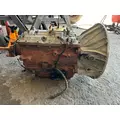 FULLER FS6305A Transmission Assembly thumbnail 1