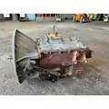 FULLER FS6305A Transmission Assembly thumbnail 2