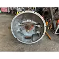 FULLER FS6305A Transmission Assembly thumbnail 3