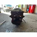 FULLER FS6305A Transmission Assembly thumbnail 4