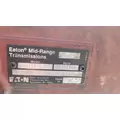 FULLER FS6305A Transmission thumbnail 1