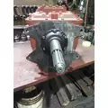 FULLER FS6305B TRANSMISSION ASSEMBLY thumbnail 2