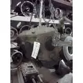 FULLER FS6305B Transmission Assembly thumbnail 5