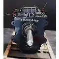 FULLER FS6305B TransmissionTransaxle Assembly thumbnail 2
