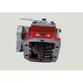 FULLER FS6306A PTO thumbnail 2