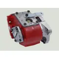 FULLER FS6306A PTO thumbnail 3