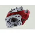 FULLER FS6306A PTO thumbnail 4