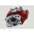 FULLER FS6306A PTO thumbnail 4