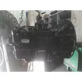 FULLER FS6306A TRANSMISSION ASSEMBLY thumbnail 1