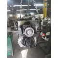 FULLER FS6306A TRANSMISSION ASSEMBLY thumbnail 2