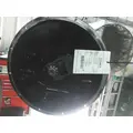 FULLER FS6306A TRANSMISSION ASSEMBLY thumbnail 3