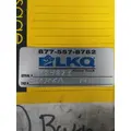 FULLER FS6306A TRANSMISSION ASSEMBLY thumbnail 4