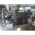 FULLER FS6306A TRANSMISSION ASSEMBLY thumbnail 6