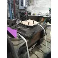 FULLER FS6306A TRANSMISSION ASSEMBLY thumbnail 7