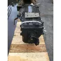 FULLER FS6306A TRANSMISSION ASSEMBLY thumbnail 3