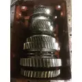 FULLER FS6306A TRANSMISSION ASSEMBLY thumbnail 2