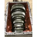 FULLER FS6306A TRANSMISSION ASSEMBLY thumbnail 3