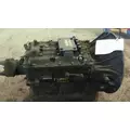 FULLER FS6306A TRANSMISSION ASSEMBLY thumbnail 3