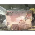 FULLER FS6306A TRANSMISSION ASSEMBLY thumbnail 3