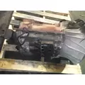 FULLER FS6306A TRANSMISSION ASSEMBLY thumbnail 5
