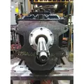 FULLER FS6306A TRANSMISSION ASSEMBLY thumbnail 1