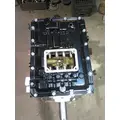 FULLER FS6306A TRANSMISSION ASSEMBLY thumbnail 2