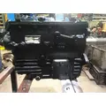FULLER FS6306A TRANSMISSION ASSEMBLY thumbnail 3