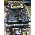 FULLER FS6306A TRANSMISSION ASSEMBLY thumbnail 5