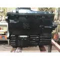 FULLER FS6306A TRANSMISSION ASSEMBLY thumbnail 6