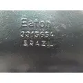 FULLER FS6306A TRANSMISSION ASSEMBLY thumbnail 7