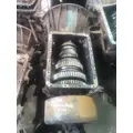 FULLER FS6306A TRANSMISSION ASSEMBLY thumbnail 1