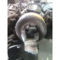 FULLER FS6306A TRANSMISSION ASSEMBLY thumbnail 2