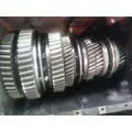 FULLER FS6306A TRANSMISSION ASSEMBLY thumbnail 3