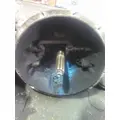FULLER FS6306A TRANSMISSION ASSEMBLY thumbnail 4