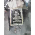 FULLER FS6306A TRANSMISSION ASSEMBLY thumbnail 1