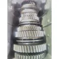 FULLER FS6306A TRANSMISSION ASSEMBLY thumbnail 3