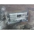 FULLER FS6306A TRANSMISSION ASSEMBLY thumbnail 5