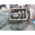 FULLER FS6306A TRANSMISSION ASSEMBLY thumbnail 1