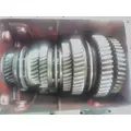FULLER FS6306A TRANSMISSION ASSEMBLY thumbnail 2