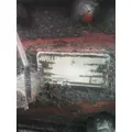 FULLER FS6306A TRANSMISSION ASSEMBLY thumbnail 5