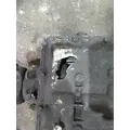 FULLER FS6306A TRANSMISSION ASSEMBLY thumbnail 2