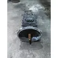 FULLER FS6306A TRANSMISSION ASSEMBLY thumbnail 3