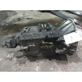 FULLER FS6306A TRANSMISSION ASSEMBLY thumbnail 4