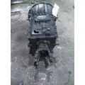 FULLER FS6306A TRANSMISSION ASSEMBLY thumbnail 5
