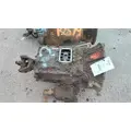 FULLER FS6306A TRANSMISSION ASSEMBLY thumbnail 1