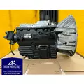 FULLER FS6306A Transmission Assembly thumbnail 1